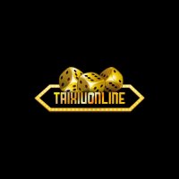 taixiuonline88cncom