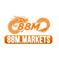 88mmarkets01