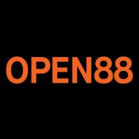 open88bet11