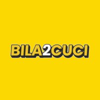 bila2cucifreez