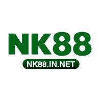 nk88innet2