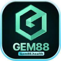 gem88health1