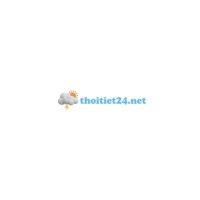 thoitiet24net