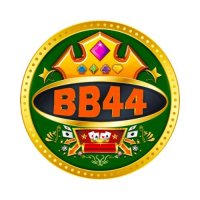 BB44 Trusted OnlineCasino