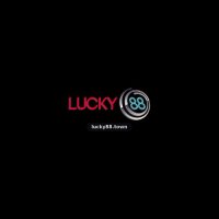 lucky88town