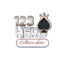 123herodate