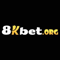 8kbetorg2