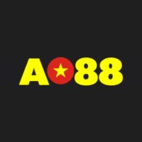 Trang chủ AO88