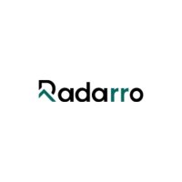 radarrocommunity