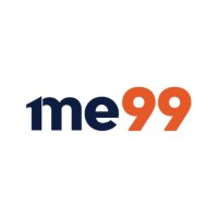 me99audvip