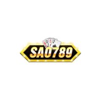 Sao789host