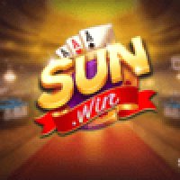 Sunwincxorg