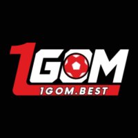 1gombest01