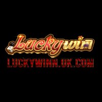 Luckywinnukcom1