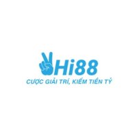 hi88pink4