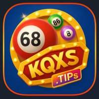 kqxstips