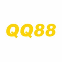 qq88education2