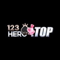 123herotopp