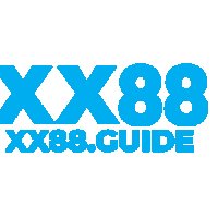 xx88guide1