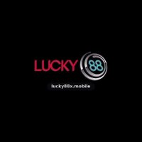 Nhà Cái    LUCKY88 