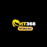 Ht368biz3