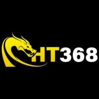 HT 368