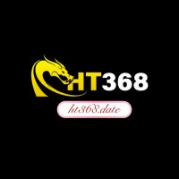 ht368date