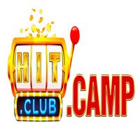 HITCLUB Ndnb