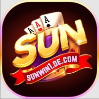 sunwin20eucom