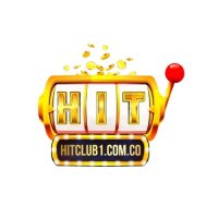 hitclubvgcocom