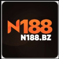 n188bz