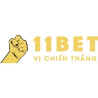 11betvnjpnet