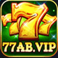 77abbetorg