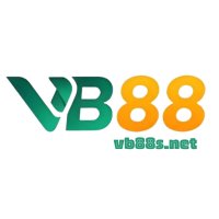 vb88snet1