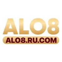 alo8rucomvn