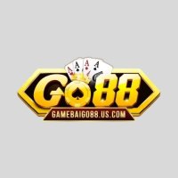 gamebaigo88uscom