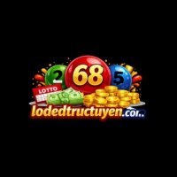 Lô Đề Trực    Tuyến