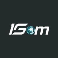 1Gom.