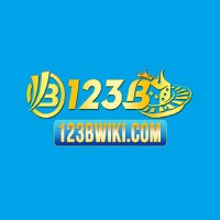 123bwikicom