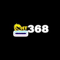 ht368click