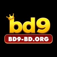 BD9OnlineCasinoBangladesh