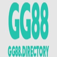 gg88directory