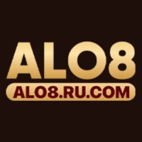 ALO 8