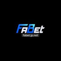 Fabet