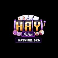 haywin2org1