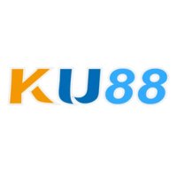 ku88inet1