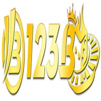 123b01org1