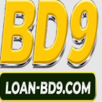 loanbd9com