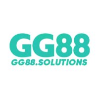 gg88solutions1
