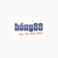 bong88servicesvn